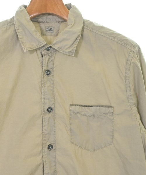 C.P COMPANY 休襯衫