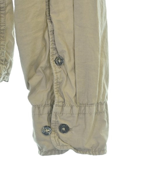 C.P COMPANY 休襯衫