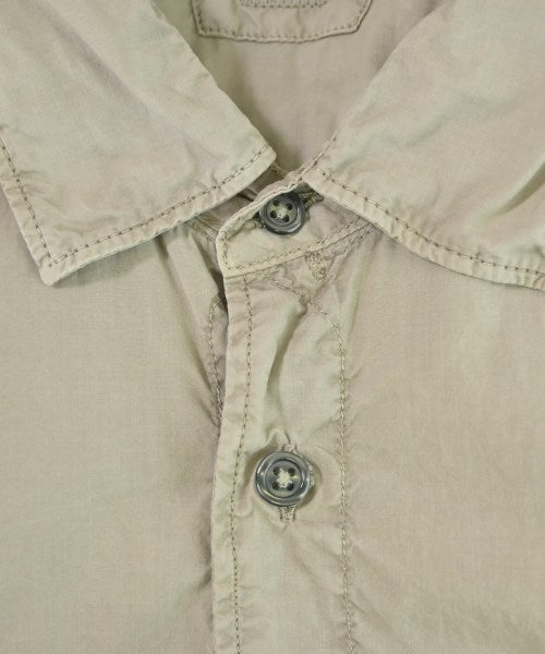 C.P COMPANY 休襯衫