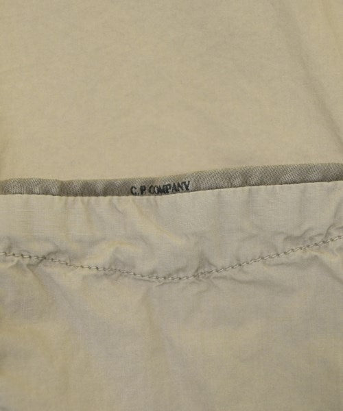 C.P COMPANY 休襯衫