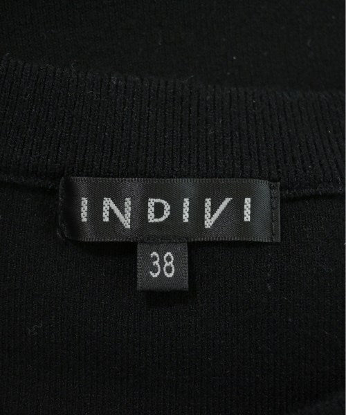 INDIVI 毛衣