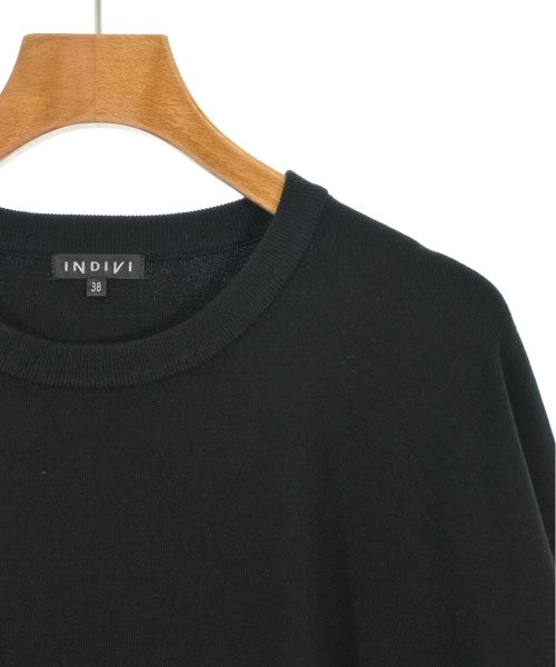 INDIVI 毛衣