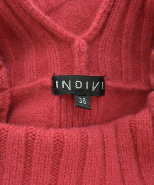 INDIVI 毛衣