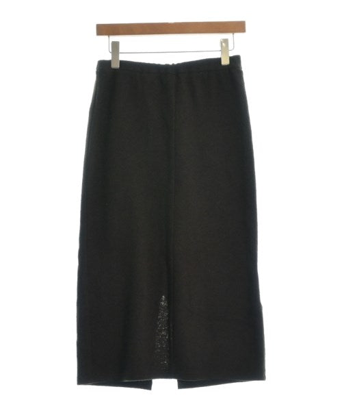 INDIVI 長裙/超長裙