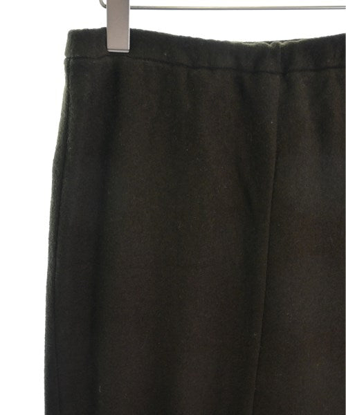 INDIVI 長裙/超長裙