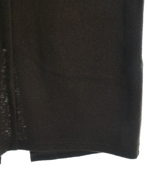 INDIVI 長裙/超長裙