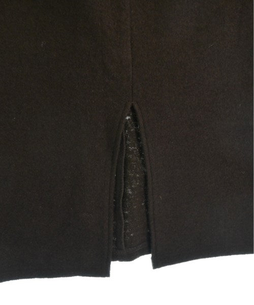 INDIVI 長裙/超長裙