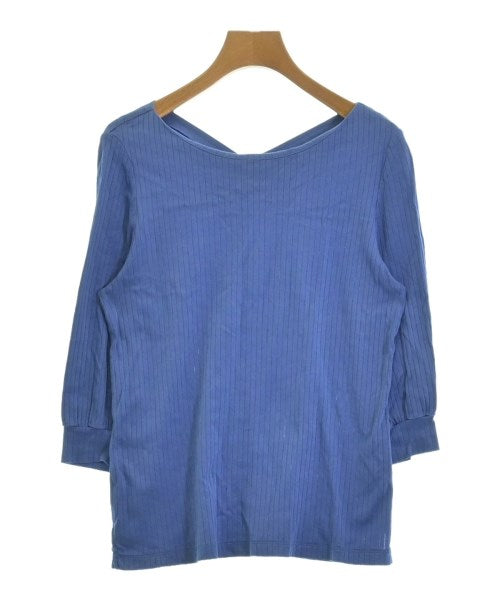 UNTITLED T恤/上衣