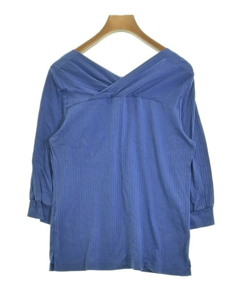 UNTITLED T恤/上衣