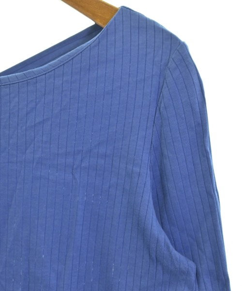 UNTITLED T恤/上衣