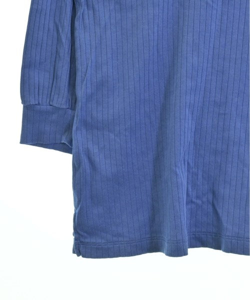 UNTITLED T恤/上衣