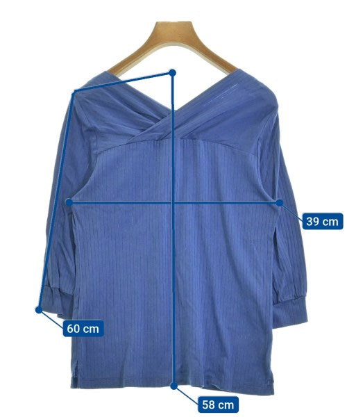 UNTITLED T恤/上衣