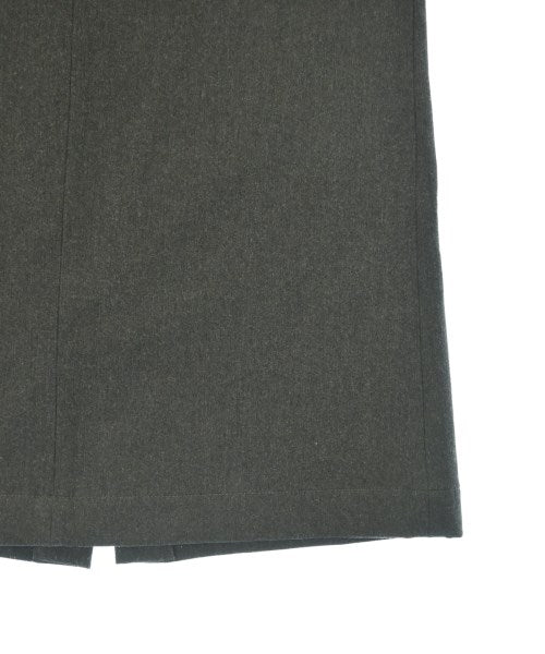 plantation 長裙/超長裙