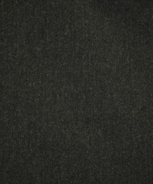 plantation 長裙/超長裙