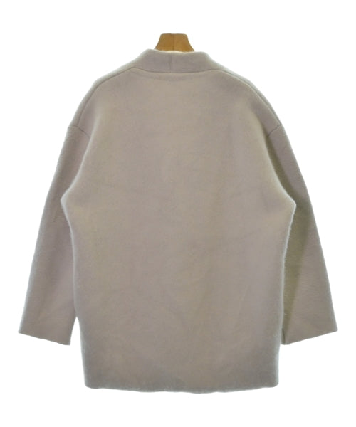 Apuweiser-riche 開襟衫