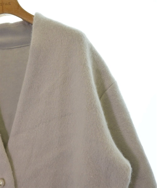 Apuweiser-riche 開襟衫