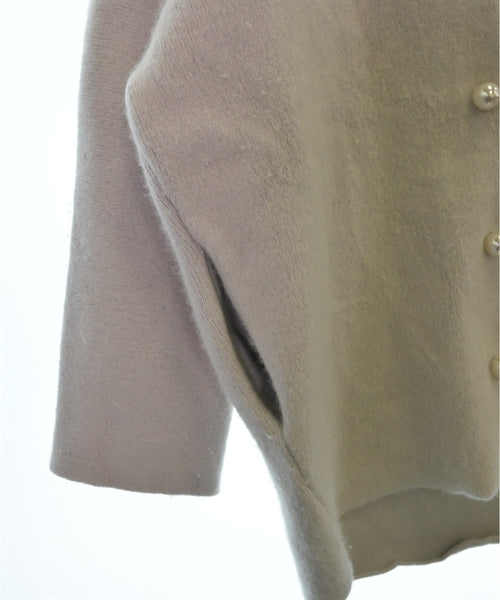 Apuweiser-riche 開襟衫