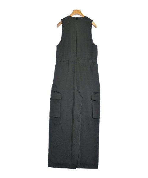 theory luxe 連身衣/馬戲團服/連身