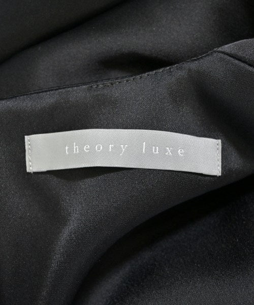 theory luxe 連身衣/馬戲團服/連身