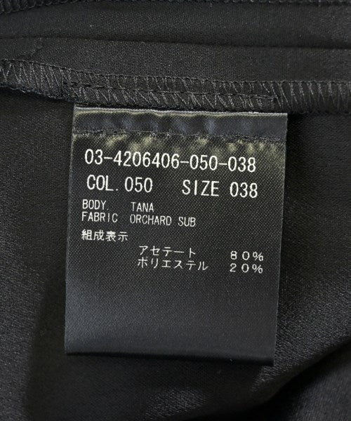 theory luxe 連身衣/馬戲團服/連身