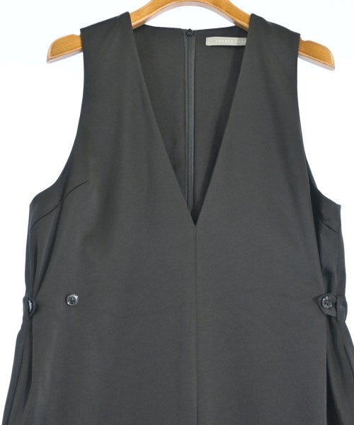 theory luxe 連身衣/馬戲團服/連身