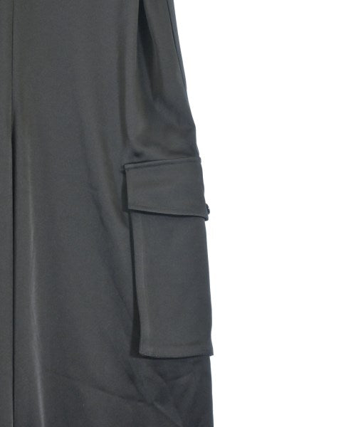 theory luxe 連身衣/馬戲團服/連身