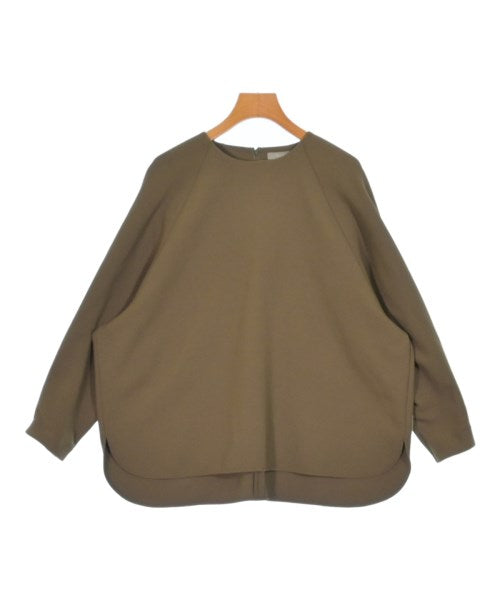 theory luxe 女襯衫