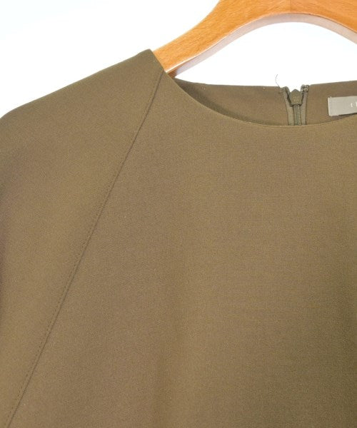 theory luxe 女襯衫