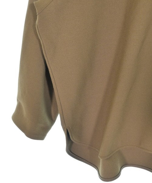 theory luxe 女襯衫