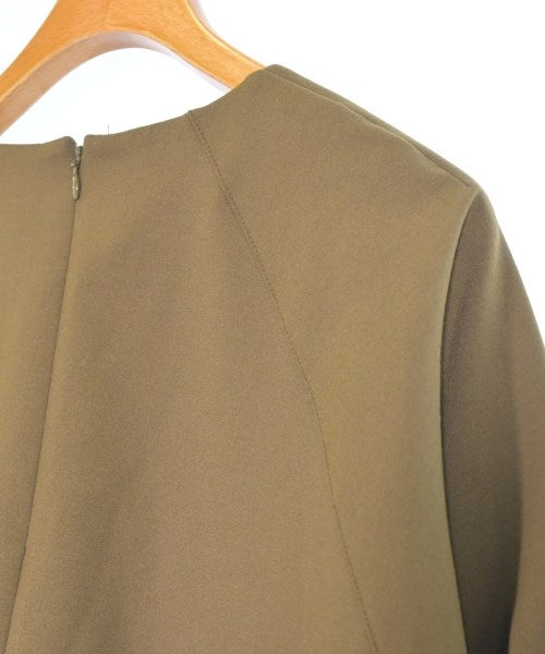 theory luxe 女襯衫