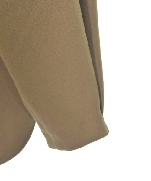 theory luxe 女襯衫