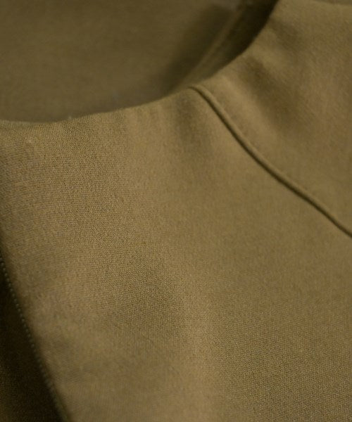 theory luxe 女襯衫