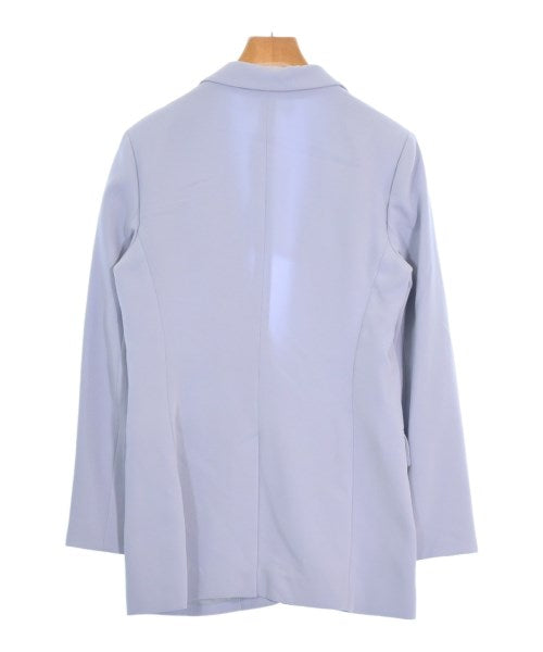 theory luxe 休夾克