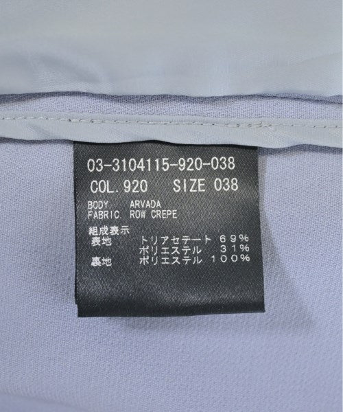 theory luxe 休夾克