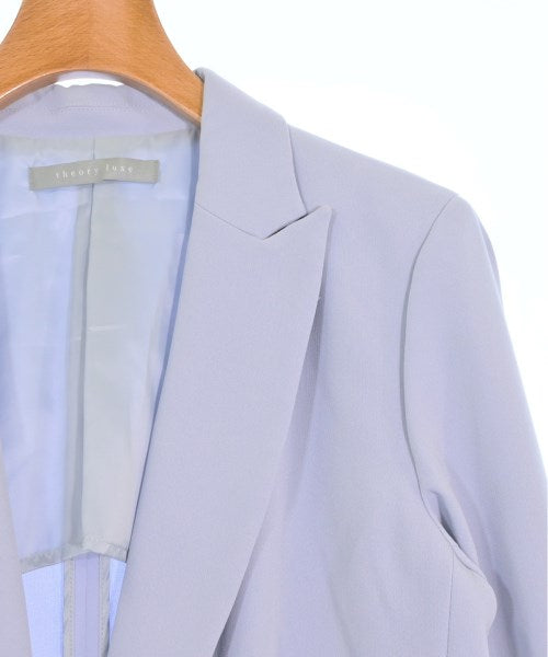 theory luxe 休夾克