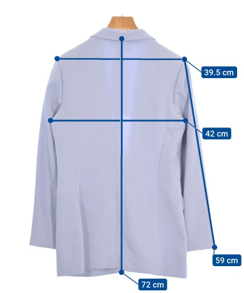 theory luxe 休夾克