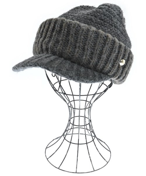 TOPKAPI 針織帽/毛線帽