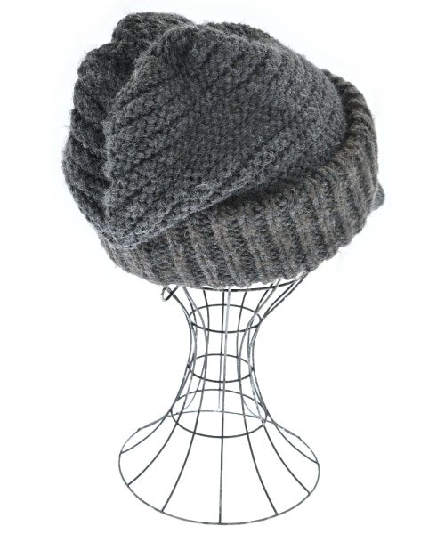 TOPKAPI 針織帽/毛線帽