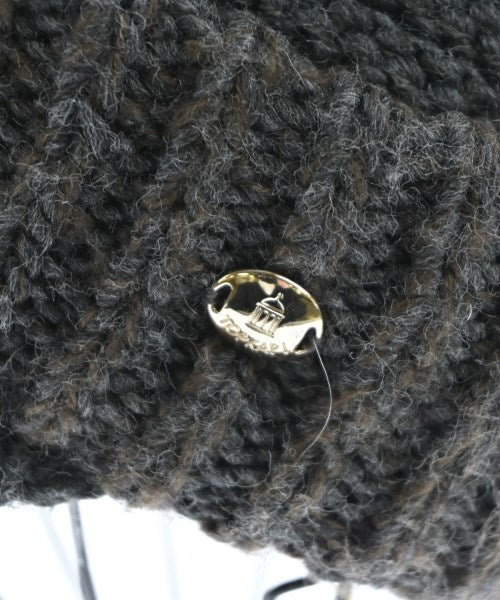 TOPKAPI 針織帽/毛線帽