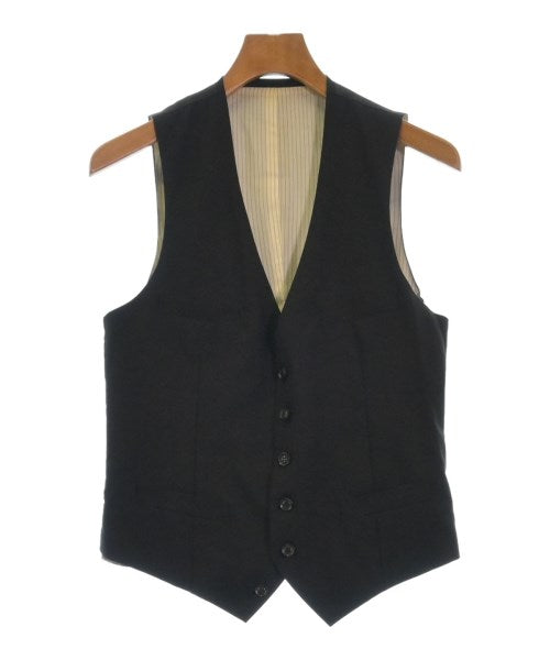 JOHN LAWRENCE SULLIVAN 休襯衫