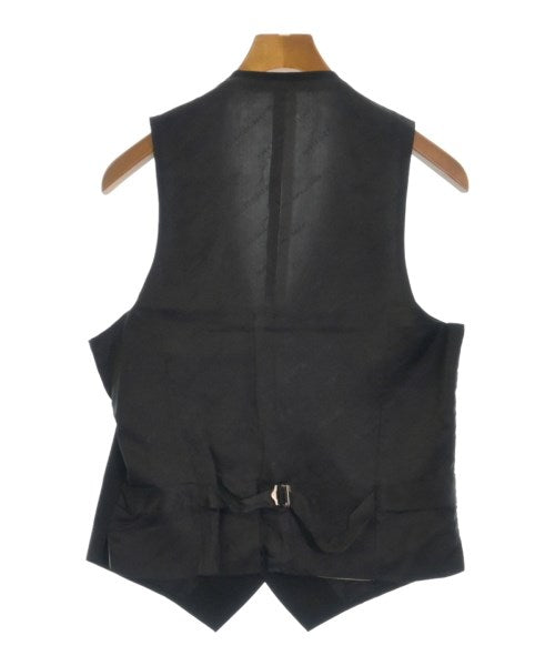 JOHN LAWRENCE SULLIVAN 休襯衫