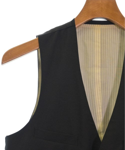 JOHN LAWRENCE SULLIVAN 休襯衫