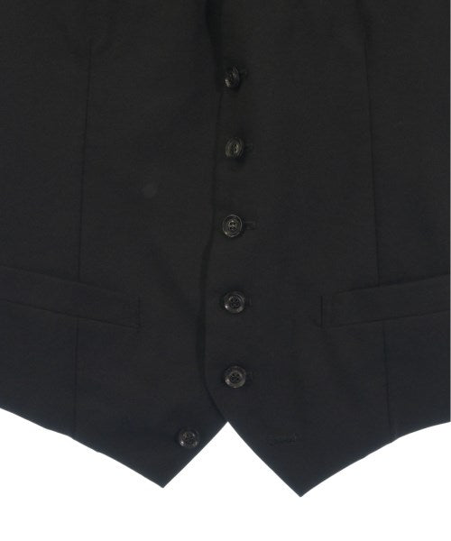 JOHN LAWRENCE SULLIVAN 休襯衫