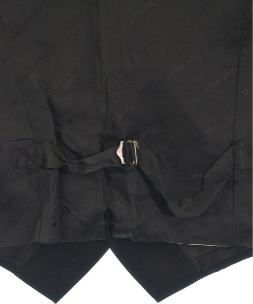 JOHN LAWRENCE SULLIVAN 休襯衫