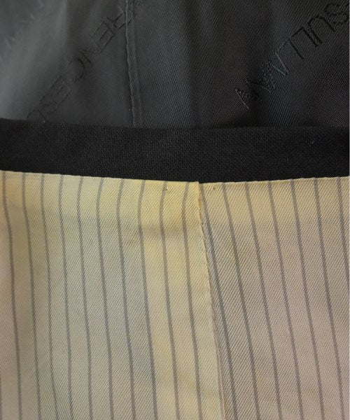 JOHN LAWRENCE SULLIVAN 休襯衫