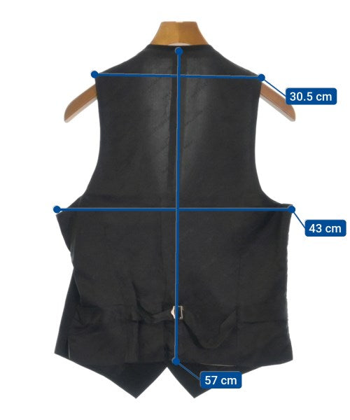 JOHN LAWRENCE SULLIVAN 休襯衫