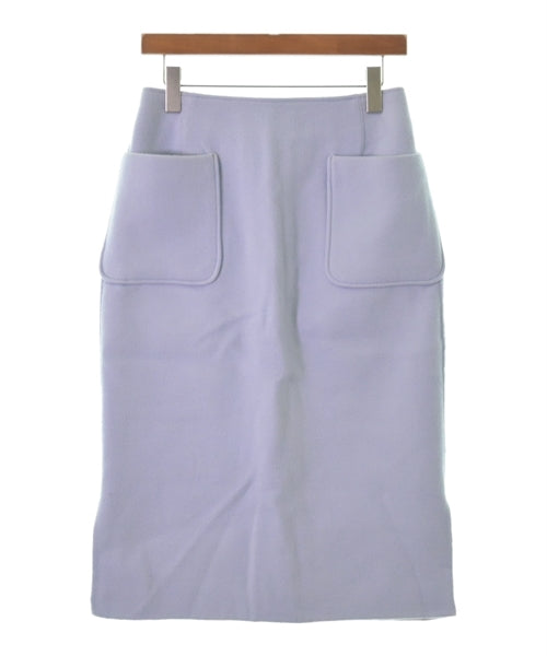 BABYLONE 長裙/超長裙