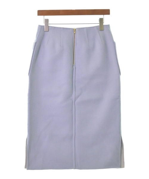 BABYLONE 長裙/超長裙