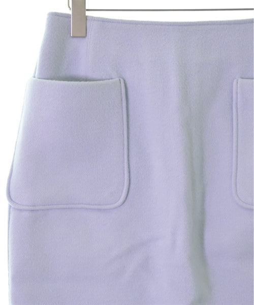 BABYLONE 長裙/超長裙