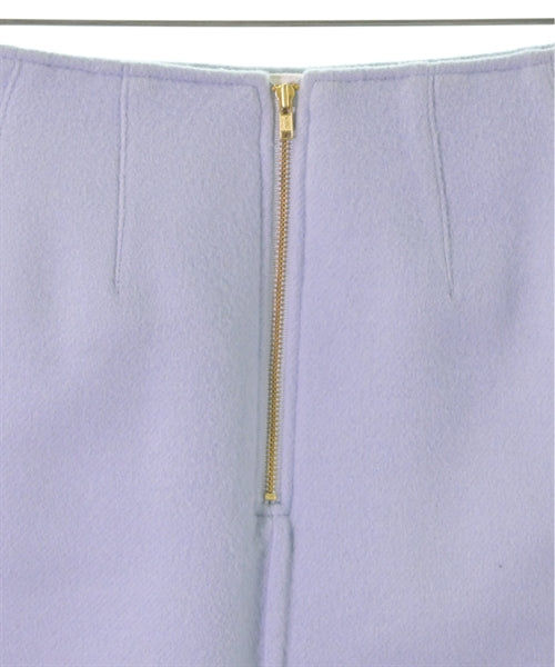 BABYLONE 長裙/超長裙